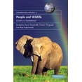 thumbnail image 1 of Conservation Biology People and Wildlife, Conflict or Co-Existence?, Book 9, (Paperback), 1 of 1