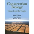 thumbnail image 1 of Conservation Biology: Voices from the Tropics, (Hardcover), 1 of 1