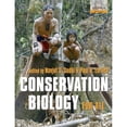 thumbnail image 1 of Pre-Owned Conservation Biology for All (Paperback) 0199554242 9780199554249, 1 of 1