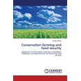 thumbnail image 1 of Conservation Farming and Food Security (Paperback), 1 of 1