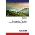 thumbnail image 1 of Conservation Practices (Paperback), 1 of 1