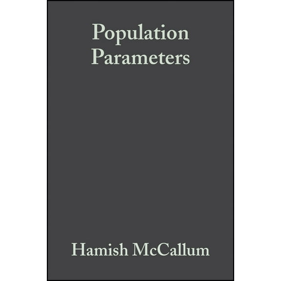 Conservation Science and Action, (Paperback)