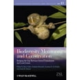 thumbnail image 1 of Conservation Science and Practice Biodiversity Monitoring and Conservation, (Paperback), 1 of 1