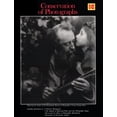 thumbnail image 1 of Pre-Owned Conservation of Photographs (Kodak Publications, No F-40) (Paperback) 0879853522 9780879853525, 1 of 1
