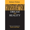 thumbnail image 1 of Conservatism: Dream and Reality, (Paperback), 1 of 1