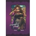 thumbnail image 1 of Conservative Freak Paperback 173293102X 9781732931022 Toni Rain, 1 of 1