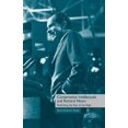 thumbnail image 1 of Conservative Intellectuals and Richard Nixon: Rethinking the Rise of the Right, (Paperback), 1 of 1