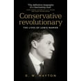 thumbnail image 1 of Conservative Revolutionary: The Lives of Lewis Namier, (Hardcover), 1 of 1