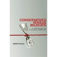thumbnail image 1 of Conservatives Versus Wildcats : A Sociology of Financial Conflict (Hardcover), 1 of 1