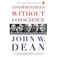 thumbnail image 1 of Conservatives Without Conscience, (Paperback), 1 of 1