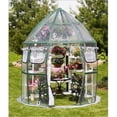 thumbnail image 1 of Conservatory Pop-Up Greenhouse, 1 of 1