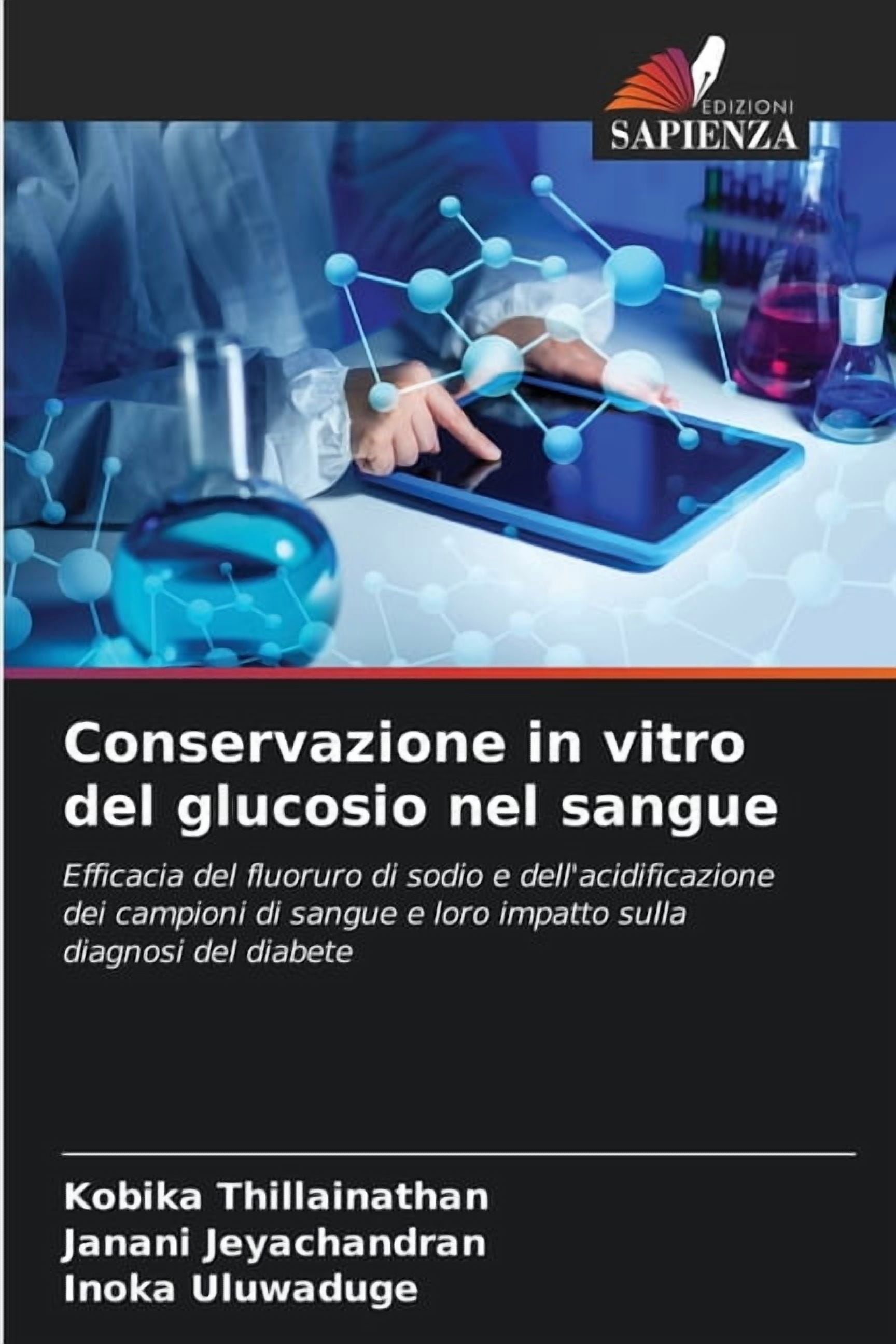 Supporto Motore Posteriore 25-19733, In Gomma-metallo, Lunghezza 265 Mm - 2