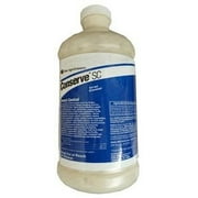 Conserve SC Insecticide Spinosad - 1 Quart