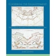 thumbnail image 1 of Pre-Owned Conserving the Enlightenment: French Military Engineering from Vauban to the Revolution (Transformations: Studies in the History of Science and Technology) Hardcover, 1 of 1