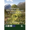 thumbnail image 1 of Conserving Plant Genetic Diversity in Protected Areas, (Hardcover), 1 of 1