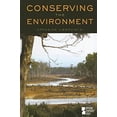 thumbnail image 1 of Pre-Owned Conserving the Environment 9780737733136 Used, 1 of 1