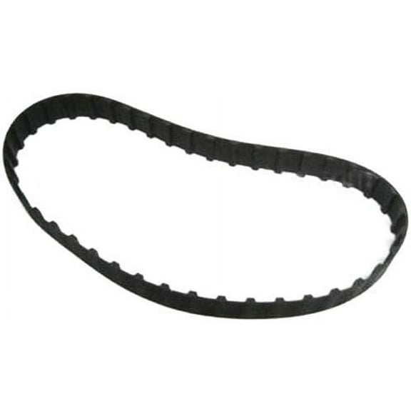 Consew 225 226 255RB 339RB Machine Arm Shaft Connecting Timing Belt #10621