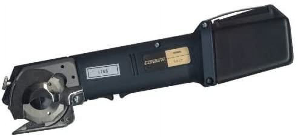 Consew Portable Rotary Cutter 60 mm