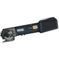 thumbnail image 1 of Consew Portable Rotary Cutter 60 mm, 1 of 1
