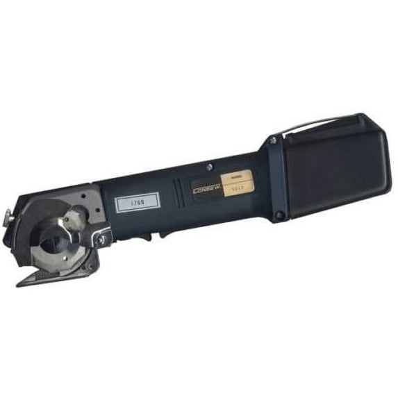 Consew Portable Rotary Cutter 60 mm