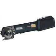 Consew Portable Rotary Cutter 60 mm