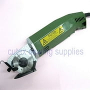 Consew Portable Rotary Cutter 2 in Blade Diameter