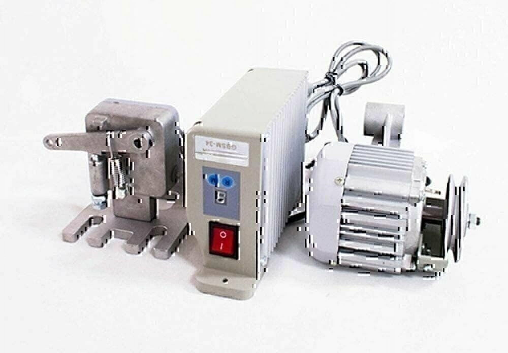 Consew-CSM1000-Sewing-Machine- Consew-CSM1000-Sewing-Machine-