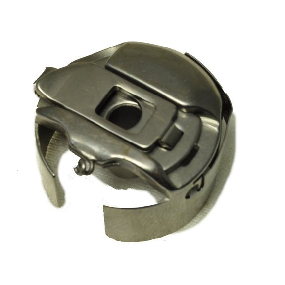Consew Sewing Machine Bobbin Case