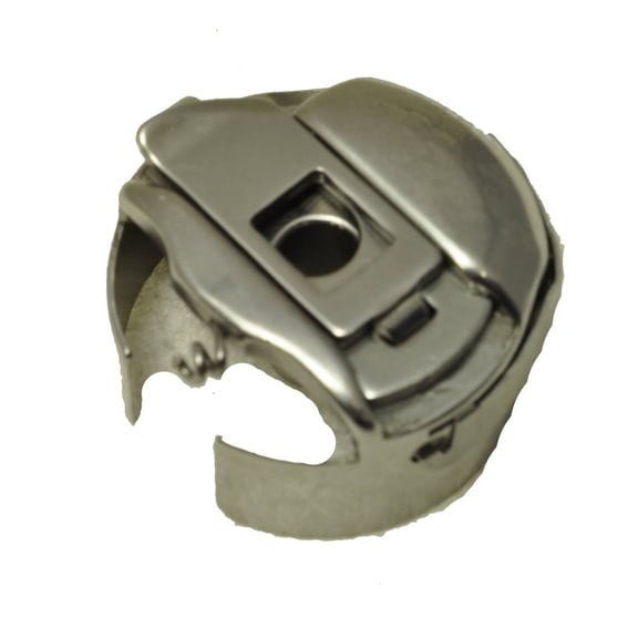 Consew Sewing Machine Bobbin Case