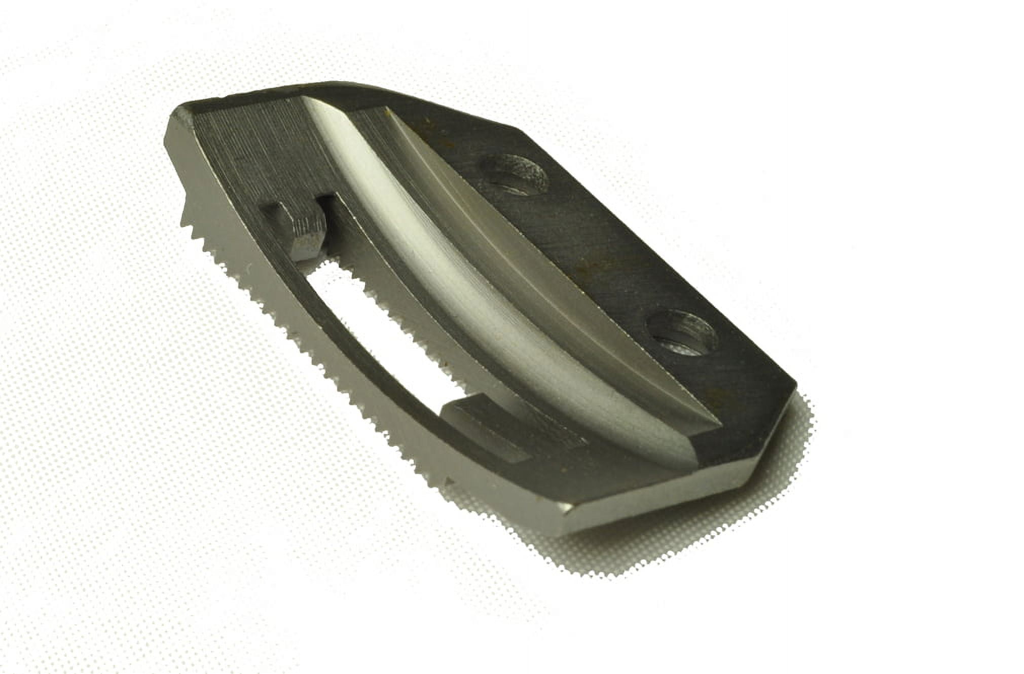 Consew Sewing Machine Feed Dog