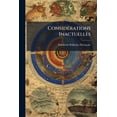 thumbnail image 1 of Considérations Inactuelles : David Strauss, De L'utilité Et Des Inconvénients Des Études Historiques... (Paperback), 1 of 1