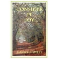 thumbnail image 1 of Consider It Joy (Paperback), 1 of 1