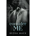 thumbnail image 1 of Pre-Owned Consider Me, 1 of 1