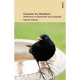 thumbnail image 1 of Consider the Blackbird, 1 of 1