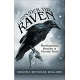thumbnail image 1 of Consider the Raven : Meditations Beside a Vernal Pool, 1 of 1
