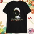 Considerthesourcethestaretshirts