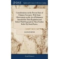 thumbnail image 1 of Considerations on the Present State of Chimney Sweepers, With Some Observations on the Act of Parliament Intended for Their Regulation and Relief; With Proposals for Their Further Relief. By David Por, 1 of 1