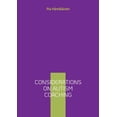 thumbnail image 1 of Considerations on Autism Coaching, (Paperback), 1 of 1