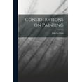 thumbnail image 1 of Considerations on Painting (Paperback), 1 of 1
