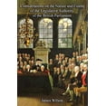 thumbnail image 1 of Considerations on the Nature and Extent of the Legislative Authority of the British Parliament (Paperback), 1 of 1