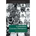 thumbnail image 1 of Considering Cultural Difference, a Longman Topics Reader, (Paperback), 1 of 1