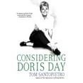thumbnail image 1 of Considering Doris Day: A Biography, (Paperback), 1 of 2