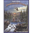 thumbnail image 1 of Pre-Owned Considering God's Creation Student Book (Paperback) 1931292167 9781931292160, 1 of 1
