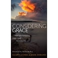 thumbnail image 1 of Pre-Owned Considering Grace: Presbyterians and the Troubles Paperback, 1 of 1