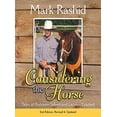 thumbnail image 1 of Pre-Owned Considering the Horse: Tales of Problems Solved and Lessons Learned (Hardcover) 1616081562 9781616081560, 1 of 1