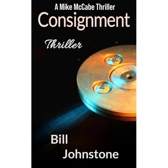Consignment
