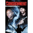 thumbnail image 1 of Consignment Movie Poster Print (27 x 40), 1 of 1