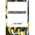 thumbnail image 1 of Consignment, (Paperback), 1 of 1
