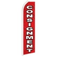 thumbnail image 1 of Consignment Super Flag, 1 of 1