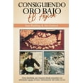 thumbnail image 1 of Consiguiendo Oro Bajo el Agua (Paperback), 1 of 1